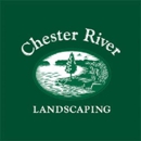 Chester River Landscaping - Lawn Maintenance