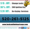 Locksmith Of Maricopa gallery