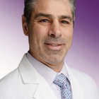 Philip Mulieri, MD