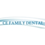 CE Family Dental