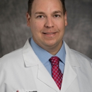 Cole Budinsky, MD - Physicians & Surgeons