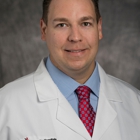 Cole Budinsky, MD