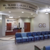 Baptist Health Baptist Hospital ER | Kendall gallery