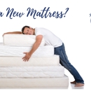 Santa Barbara Mattress - Mattresses