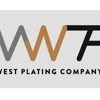 Midwest Plating Company, Inc. gallery