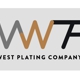 Midwest Plating Company, Inc.