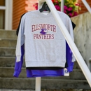 Ellsworth Community College - Colleges & Universities