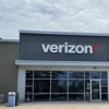 Verizon gallery
