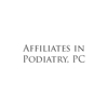 Affiliates In Podiatry gallery