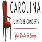 Carolina Furniture Concepts