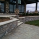 Hardscape Solutions