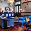 East Bay Inn gallery