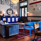 East Bay Inn