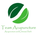 Team Acupuncture Boca Raton - Acupuncture