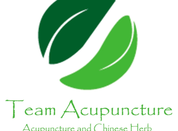 Team Acupuncture Boca Raton - Boca Raton, FL