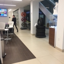 BMW Santa Monica - New Car Dealers