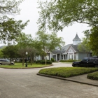 Williamsburg Senior Living Community