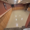 Jims Concrete Coatings gallery