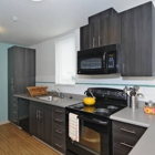 The Douglas - Student Housing Apartments