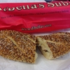 Di Bella's Old Fashioned Subs gallery