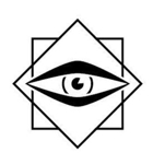 Webb Vision Center