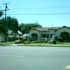 Fullerton Dental Centre