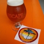 Escape Craft Brewery