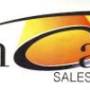 Ryan Carpet Sales & Service Inc gallery