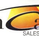 Ryan Carpet Sales & Service Inc - Carpet Installation