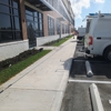 Mobile Surface Cleaning 239, LLC gallery
