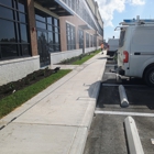 Mobile Surface Cleaning 239, LLC