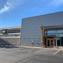 Rei - Bicycle Shops
