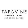 Tap and Vine Indian Trail gallery