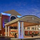 Baymont Inn & Suites - Hotels