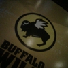 Buffalo Wild Wings gallery