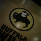 Buffalo Wild Wings