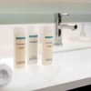 Homewood Suites by Hilton San Antonio Airport gallery