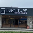 LA Furniture Store - Ventura - Furniture Stores