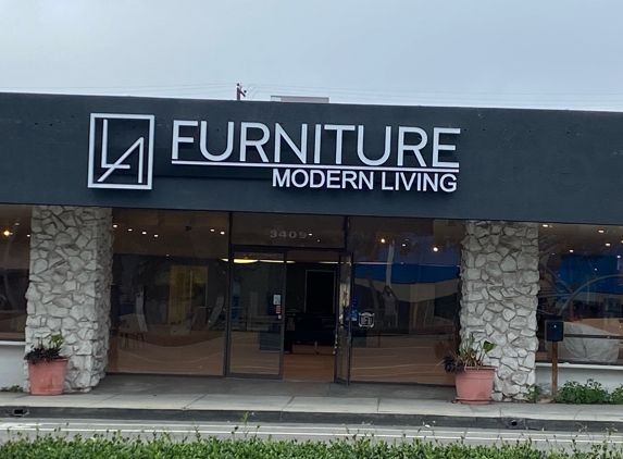 LA Furniture Store - Ventura - Ventura, CA