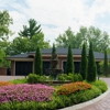 Embassy Landscape Group Inc gallery