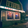 Park Lane Pizza gallery