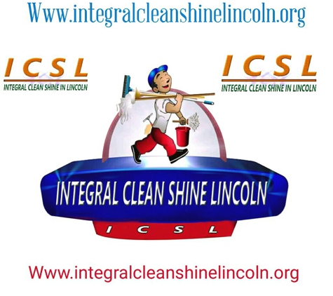 Integral clean shine lincoln - Lincoln, NE