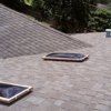 Roof Repair & Leak Experts gallery