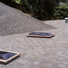 Roof Repair & Leak Experts
