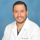 Rene I. Luna, M.D., P.A. - Physicians & Surgeons, Obstetrics And Gynecology