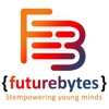 Futurebytes Cupertino- Robotics and Coding camps gallery