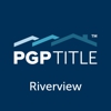 PGP Title - West Florida gallery