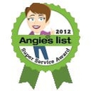 Basinger Plumbing & Heating - Air Duct Cleaning
