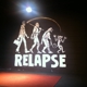 Relapse Theatre