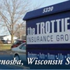 Trottier Insurance Group gallery